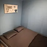 Apartman L'oree Du Bois