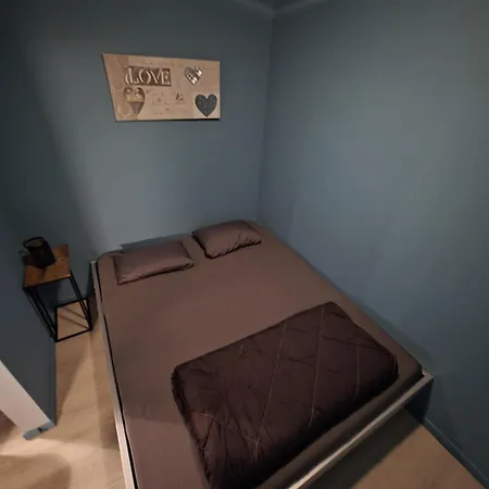 L'orée Du Bois * Membre