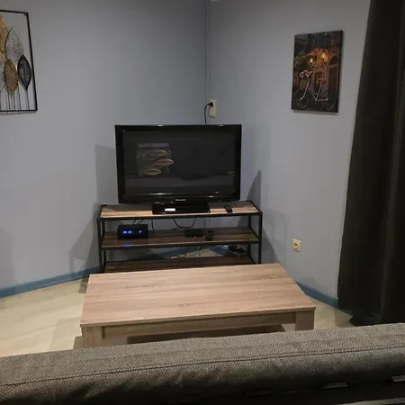 L'orée Du Bois * Membre