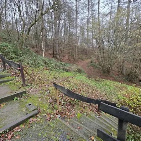 L'orée Du Bois Membre