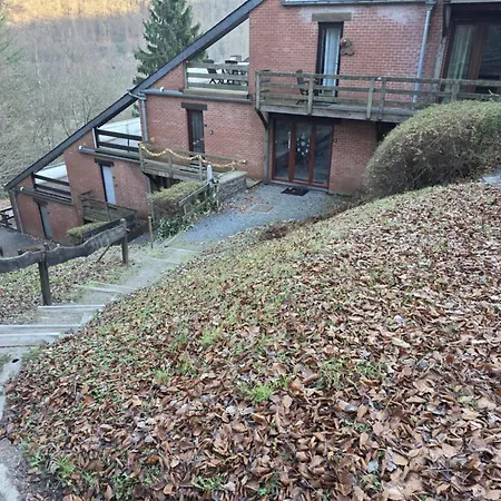 L'oree Du Bois Membre