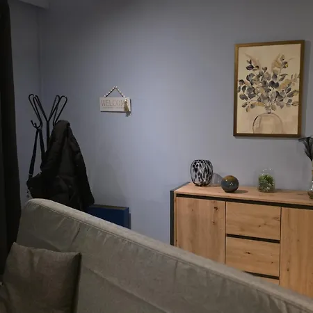 L'oree Du Bois Daire Membre