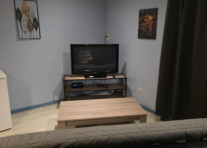 L'oree Du Bois * Membre