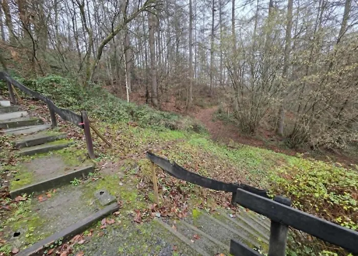 L'oree Du Bois Membre